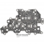 Cover of the lower plate of the valve body GM 8L45 / 8L90 - 24273239