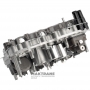 Valve body complete with solenoids (refurbished, tested) / without electronic unit VAG DQ381 0GC – 0GC325025H, 0GC927339D (without START/STOP solenoid, valve body is compatible with electronic unit 0GC927711H)