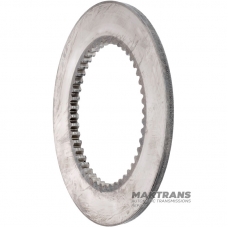 Clutch disc C1 Clutch ALLISON 4000 - (thickness 8 mm, outer Ø 189.70 mm, 48 teeth)