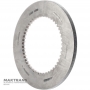 Clutch disc C1 Clutch ALLISON 4000 - (thickness 8 mm, outer Ø 189.70 mm, 48 teeth)