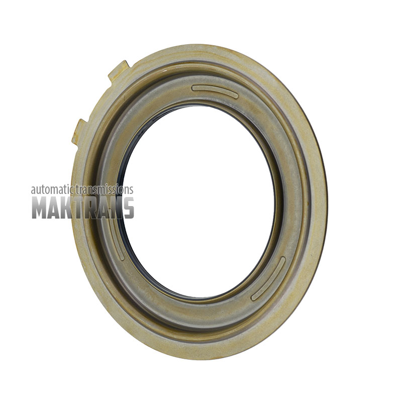 Piston rubberized Underdrive Clutch HYUNDAI KIA A6GF1 (gen2) — 45610-2F000