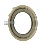 Piston rubberized Underdrive Clutch HYUNDAI KIA A6GF1 (gen2) — 45610-2F000