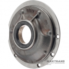 Oil pump housing HYUNDAI KIA A6LF1 461003B000 - without gear (with bimetallic bushing, for gears 12 mm thick)