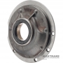Oil pump housing HYUNDAI KIA A6LF1 461003B000 - without gear (with bimetallic bushing, for gears 12 mm thick)