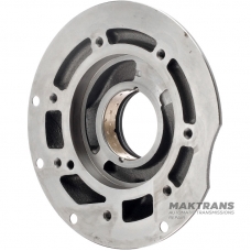 Oil pump housing HYUNDAI KIA A6LF1 461003B000 - without gear (with bimetallic bushing, for gears 12 mm thick)
