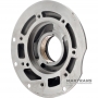 Oil pump housing HYUNDAI KIA A6LF1 461003B000 - without gear (with bimetallic bushing, for gears 12 mm thick)