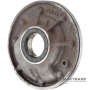 Oil pump housing HYUNDAI KIA A6MF1 461003B600 - without gears (with bimetallic sleeve, for gears 11.50 mm thick)