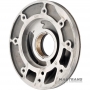 Oil pump housing HYUNDAI KIA A6MF1 461003B600 - without gears (with bimetallic sleeve, for gears 11.50 mm thick)