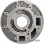 Oil pump housing HYUNDAI KIA A6MF1 461003B600 - without gears (with bimetallic sleeve, for gears 11.50 mm thick)
