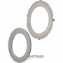 C2 Clutch Drum Thrust Needle Bearing TOYOTA UA80 9037450002 3578648020 - (74.05 mm x 50.70 mm x 3.85 mm)