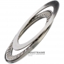 Thrust needle bearing TOYOTA UA80 - (52.45 mm x 39.35 mm x 2.80 mm)