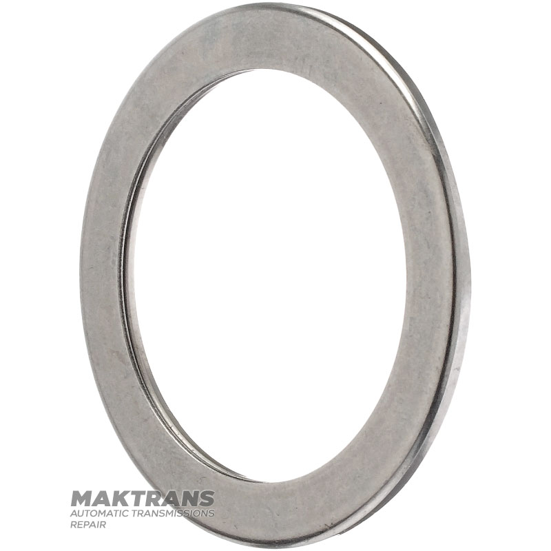Thrust needle bearing TOYOTA UA80 - (52.45 mm x 39.35 mm x 2.80 mm)
