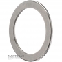 Thrust needle bearing TOYOTA UA80 - (52.45 mm x 39.35 mm x 2.80 mm)