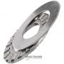 Drum Thrust Needle Bearing K2 / C2 Clutch TOYOTA UA80 - (43.50 mm x 24.40 mm x 4 mm)