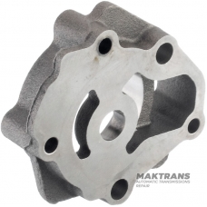 Oil pump gear housing TOYOTA UA80 / UB80 - 3531148030 3531106030