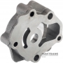 Oil pump gear housing TOYOTA UA80 / UB80 - 3531148030 3531106030