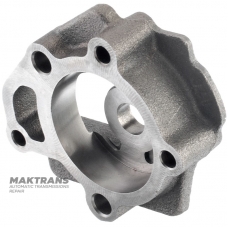 Oil pump gear housing TOYOTA UA80 / UB80 - 3531148030 3531106030