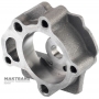 Oil pump gear housing TOYOTA UA80 / UB80 - 3531148030 3531106030