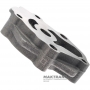 Oil pump gear housing TOYOTA UA80 / UB80 - 3531148030 3531106030