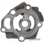 Oil pump gear housing TOYOTA UA80 / UB80 - 3531148030 3531106030