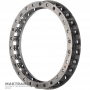 Piston return spring K2 / C2 Clutch TOYOTA UA80 - 3560A48010 3560A06020