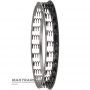 Piston return spring K2 / C2 Clutch TOYOTA UA80 - 3560A48010 3560A06020