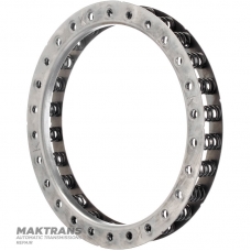 Piston return spring K2 / C2 Clutch TOYOTA UA80 - 3560A48010 3560A06020