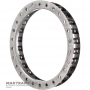 Piston return spring K2 / C2 Clutch TOYOTA UA80 - 3560A48010 3560A06020