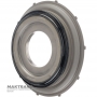 Rubber coated piston K2 / C2 Clutch TOYOTA UA80 - 3565248020 / KOYO BPS123A2
