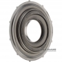 Rubber coated piston K2 / C2 Clutch TOYOTA UA80 - 3565248020 / KOYO BPS123A2