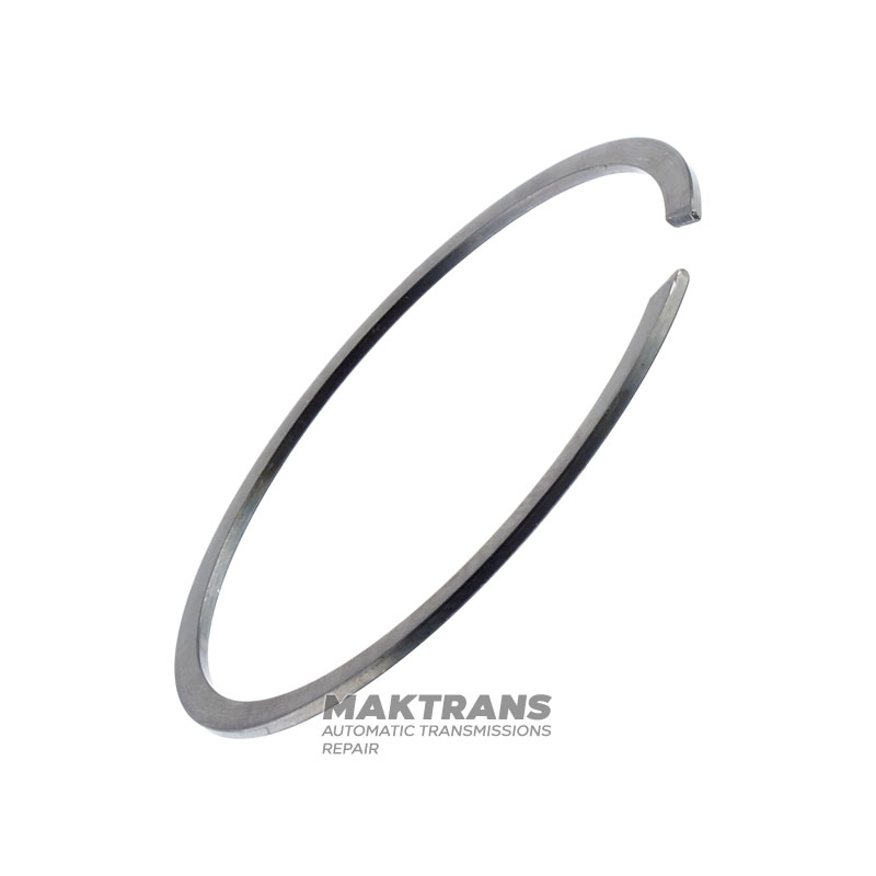 Piston retaining ring K2 / C2 Clutch TOYOTA UA80 90520A0081 9052048013 - (outer Ø 54.25 mm, thickness 1.23 mm)