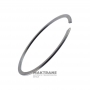 Piston retaining ring K2 / C2 Clutch TOYOTA UA80 90520A0081 9052048013 - (outer Ø 54.25 mm, thickness 1.23 mm)
