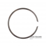 Piston retaining ring K2 / C2 Clutch TOYOTA UA80 90520A0081 9052048013 - (outer Ø 54.25 mm, thickness 1.23 mm)