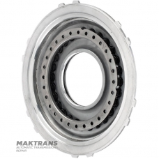 Aisin Warner TF-70SC/TF-71SC/TF-72SC Spring Return Piston