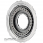 Aisin Warner TF-70SC/TF-71SC/TF-72SC Spring Return Piston