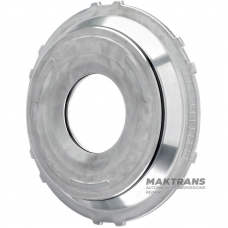 Aisin Warner TF-70SC/TF-71SC/TF-72SC Spring Return Piston