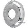 Aisin Warner TF-70SC/TF-71SC/TF-72SC Spring Return Piston