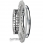 Aisin Warner TF-70SC/TF-71SC/TF-72SC Spring Return Piston