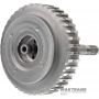 Drum Direct Clutch TOYOTA U140 / U240 35605-28010 3560528010 - empty, without discs and pistons