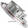 FORD 6R140 Oil Pump Front Cover/Hub Without PTO (Power Take-Off) - RFBC3P-7A109-AE BC3P-7A109-AE CC3P-7A103-CD