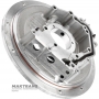 FORD 6R140 Oil Pump Front Cover/Hub Without PTO (Power Take-Off) - RFBC3P-7A109-AE BC3P-7A109-AE CC3P-7A103-CD