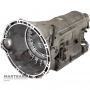 Transmission housing (RWD) Aisin Warner / TOYOTA AA80E - 3510450030