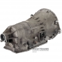 Transmission housing (RWD) Aisin Warner / TOYOTA AA80E - 3510450030