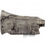 Transmission housing (RWD) Aisin Warner / TOYOTA AA80E - 3510450030