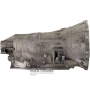 Transmission housing (RWD) Aisin Warner / TOYOTA AA80E - 3510450030