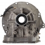 Transmission housing (RWD) Aisin Warner / TOYOTA AA80E - 3510450030