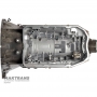 Transmission housing (RWD) Aisin Warner / TOYOTA AA80E - 3510450030