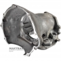 Front housing DODGE CHRYSLER 47RE — 52118433