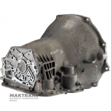 Front housing DODGE CHRYSLER 47RE — 52118433