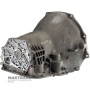 Front housing DODGE CHRYSLER 47RE — 52118433